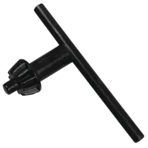 LLAVE PARA BARRENO, MANDRIL/BROQUERO UNIVERSAL. MARCA BLACK AND DECKER
