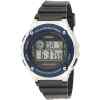 Reloj – CASIO W-216H-2AV