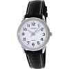 Reloj – CASIO LTP-1303L-7BVDF
