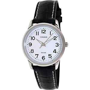 Reloj – CASIO LTP-1303L-7BVDF