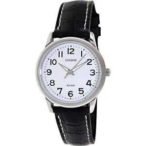 Reloj – CASIO LTP-1303L-7BVDF