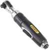 RATCHET NEUMATICO, RIAZ DE 1/2 PULGADA,  3.9 CFM, 170 RPM MAX, TORQUE MAX 60 LIBRAS/PIE, PSI MAX 90. MARCA STANLEY
