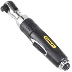 RATCHET NEUMATICO, RIAZ DE 1/2 PULGADA,  3.9 CFM, 170 RPM MAX, TORQUE MAX 60 LIBRAS/PIE, PSI MAX 90. MARCA STANLEY