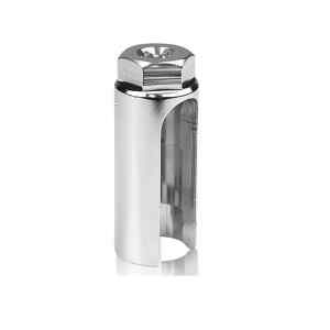 COPA PARA SENSOR DE OXIGENO/VACIO. MARCA STANLEY