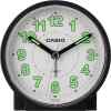Reloj de Mesa – CASIO TQ-228-1DF