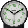 Reloj de Mesa – CASIO TQ-228-1DF