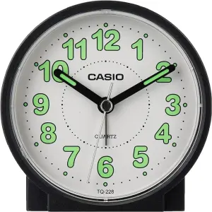 Reloj de Mesa – CASIO TQ-228-1DF