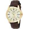 Reloj – CASIO MTP-V004GL-9AUD