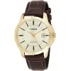 Reloj – CASIO MTP-V004GL-9AUD