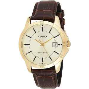 Reloj – CASIO MTP-V004GL-9AUD