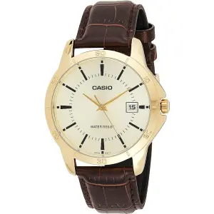 Reloj – CASIO MTP-V004GL-9AUD