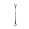 LLAVE COMBINADA METRICA, DOBLE CORONA, 12 PUNTOS, APERTURA 14 X 15 MILIMETROS, LARGO DE 246.8 MILIMETROS. MARCA STANLEY