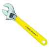 LLAVE AJUSTABLE PROFESSIONAL, LARRGO DE 18 PULGADAS, APERTURA DE 2-3/16 PULGADAS, PESO DE 4.2 LIBRAS. MARCA STANLEY