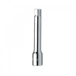 EXTENSION, LARGO DE 4 PULGADAS, RAIZ DE 3/4 DE PULGADA. MARCA STANLEY