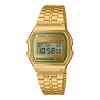 Reloj – CASIO A158WEGV