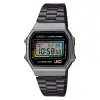 Reloj – CASIO A168WEUC-1ADR