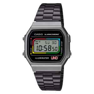 Reloj – CASIO A168WEUC-1ADR