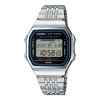 Reloj – CASIO ABL-100WE-1A