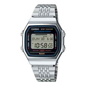 Reloj – CASIO ABL-100WE-1A