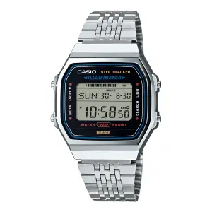 Reloj – CASIO ABL-100WE-1A