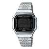 Reloj – CASIO ABL-100WE-1B