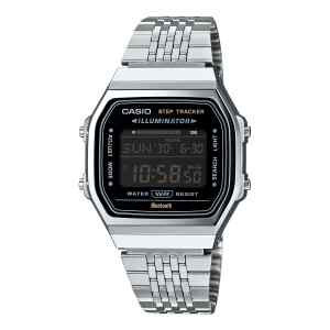 Reloj – CASIO ABL-100WE-1B