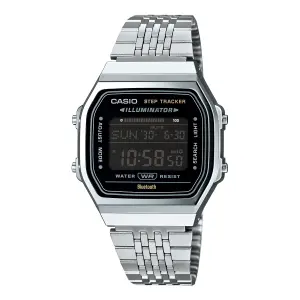 Reloj – CASIO ABL-100WE-1B