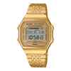 Reloj – CASIO ABL-100WEG-9A