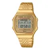 Reloj – CASIO ABL-100WEG-9A