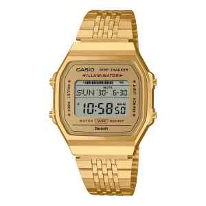 Reloj – CASIO ABL-100WEG-9A
