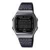 Reloj – CASIO ABL-100WEGG-1B