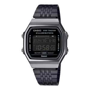 Reloj – CASIO ABL-100WEGG-1B