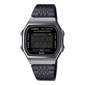 Reloj – CASIO ABL-100WEGG-1B