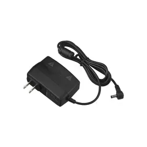 Adaptador para Teclado – Casio AD-E95100L