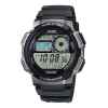 Reloj – CASIO AE-1000W-1B