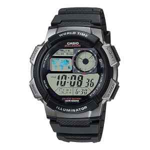 Reloj – CASIO AE-1000W-1B
