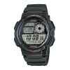 Reloj – CASIO AE-1000W-3AV