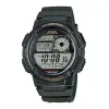Reloj – CASIO AE-1000W-3AV