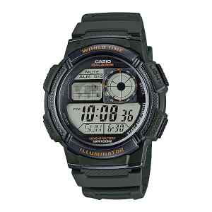 Reloj – CASIO AE-1000W-3AV