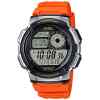 Reloj – CASIO AE-1000W-4B