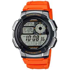 Reloj – CASIO AE-1000W-4B