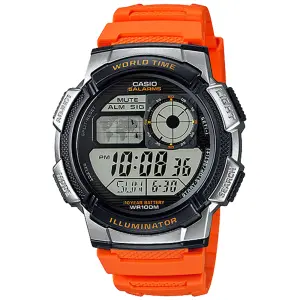 Reloj – CASIO AE-1000W-4B