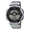 Reloj – CASIO AE-1100WD-1AV