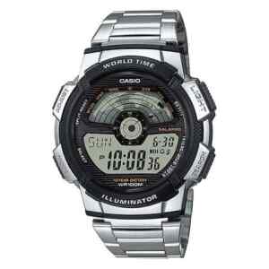 Reloj – CASIO AE-1100WD-1AV