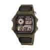 Reloj – CASIO AE-1200WHB-3B