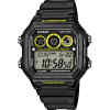 Reloj – CASIO AE-1300WH-1AV