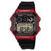 Reloj – CASIO AE-1300WH-4AV