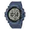 Reloj – CASIO AE-1500WH-2A