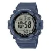 Reloj – CASIO AE-1500WH-2A