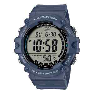 Reloj – CASIO AE-1500WH-2A